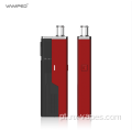 Vampede Lectronic Cigarette Series